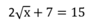 0201mnuq-7245-131x40.png