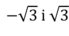 0201mnx8-928f-69x36.png