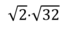 0201mo16-162d-66x35.png