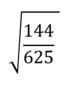 0201mo3o-c221-69x85.png