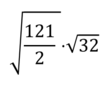 0201mo48-9b5f-107x86.png