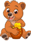 0201mo6t-4675-64x85.png