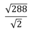 0201mo6z-cb62-64x60.png