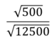 0201mo8q-8540-79x56.png