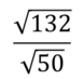 0201moax-1850-77x73.png