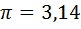 0201modx-fd89-81x29.png