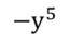 0201moge-a90b-65x40.png