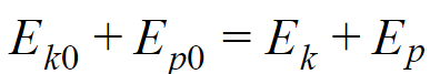 0201moms-3ab0-387x67.png