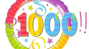 (Копія) Додавання та віднімання круглих чисел у межах 1000