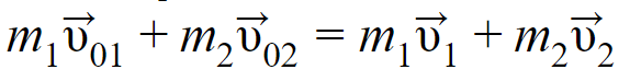 0201monc-c377-584x74.png