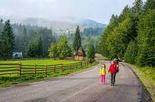 Карпат, карпати, отдых +в карпатах, карпати отдых, карпаты отдых, горы, похід, отдых +на природе, экспедиция, туризм, погода, прогноз погоды, відпочинок, отдых, экстрим
