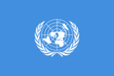 0201mp4s-62d4-163x109.png