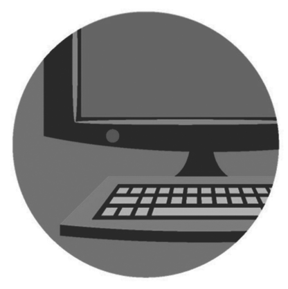 0201mp7p-ce43-416x418.png