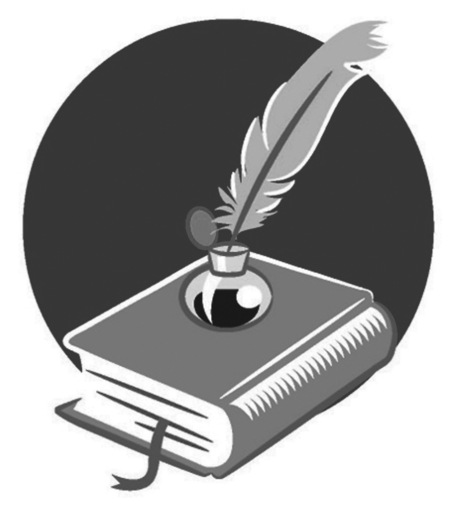 0201mp7x-1e87-452x508.png