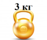 0201mp84-8994-94x81.png