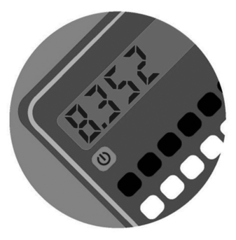 0201mp8a-8322-337x343.png