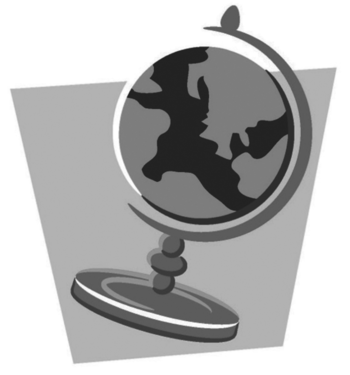 0201mp8s-d379-350x375.png