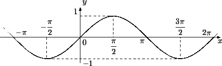 0201mp9c-7c80-450x134.gif