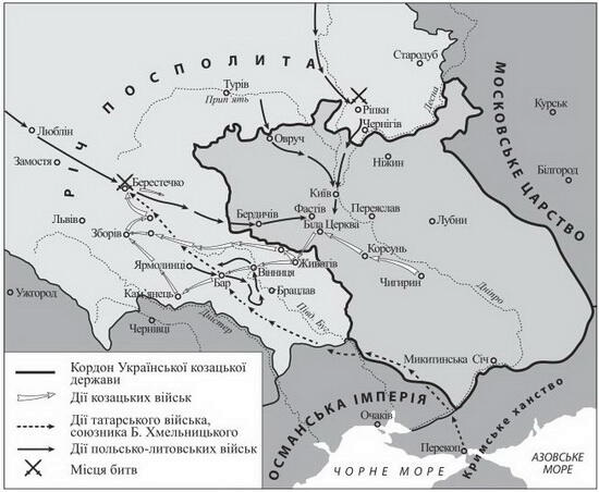 0201mpbg-b5a1-550x452.png