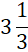 0201mpd7-3490-28x52.png