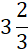 0201mpdg-7039-28x52.png