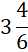 0201mpfa-bd51-28x52.png