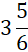 0201mpfd-9c8f-28x52.png
