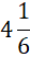 0201mpfh-2b2f-28x52.png