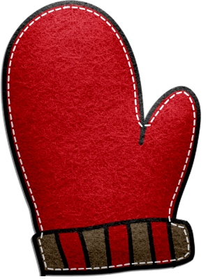 0201mpfx-c06b-318x400.png