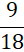 0201mphs-d34a-24x52.png