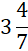 0201mpii-2d9a-28x51.png