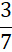 0201mpiq-edae-12x52.png