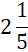 0201mpjm-5825-28x52.png