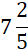 0201mpjp-b01d-28x52.png