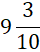 0201mpk1-694e-40x52.png