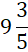0201mpk8-c172-28x52.png