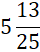 0201mpm8-57ec-40x52.png