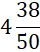 0201mpmh-52a5-40x52.png