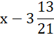 0201mpn9-6887-77x51.png