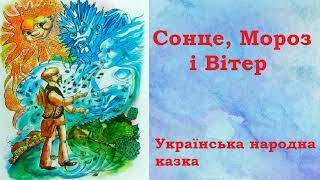 0201mpni-0406-320x180.jpg
