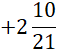 0201mpns-c7dc-57x51.png