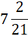 0201mpo0-291f-40x51.png