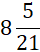 0201mpoc-8159-40x52.png