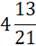 0201mpoj-e24f-40x51.png