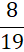 0201mpox-5799-24x52.png