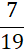 0201mpp2-bd71-24x51.png