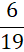 0201mpp8-448c-24x52.png