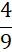 0201mpr3-9b74-12x52.png