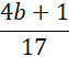 0201mpwh-96e9-63x52.png