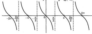 0201mq0j-0437-305x115.png